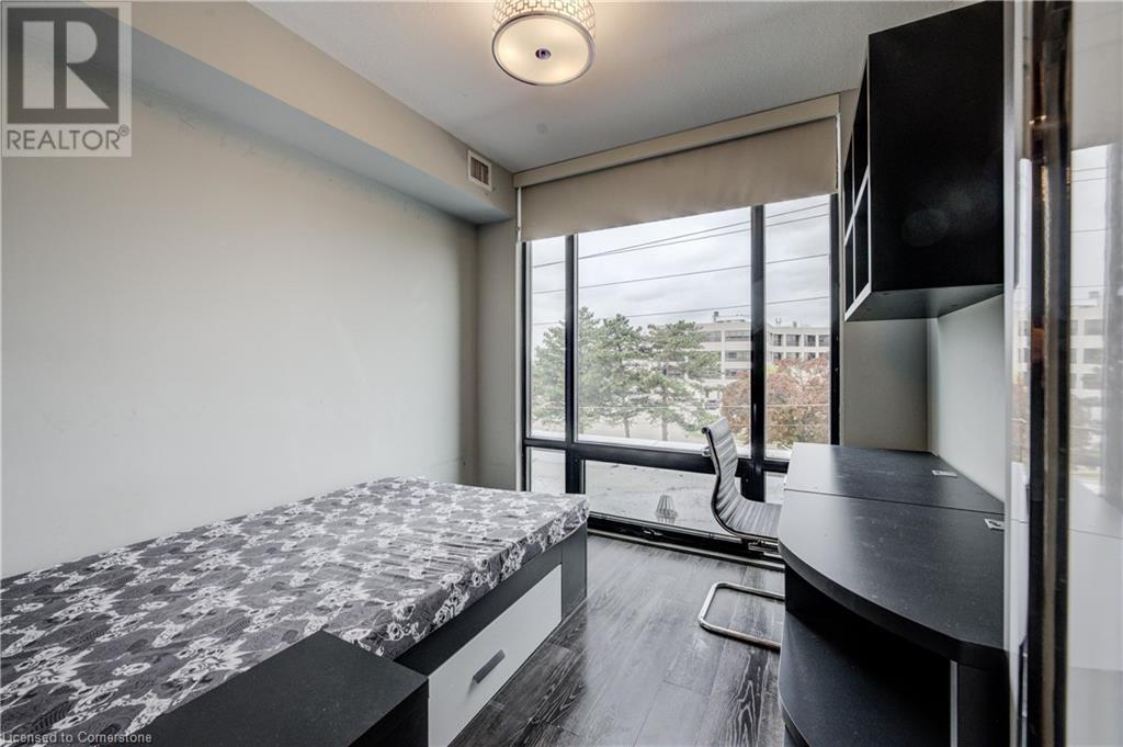 330 Phillip Street Unit# C322, Waterloo, Ontario  N2L 3W9 - Photo 30 - 40733661