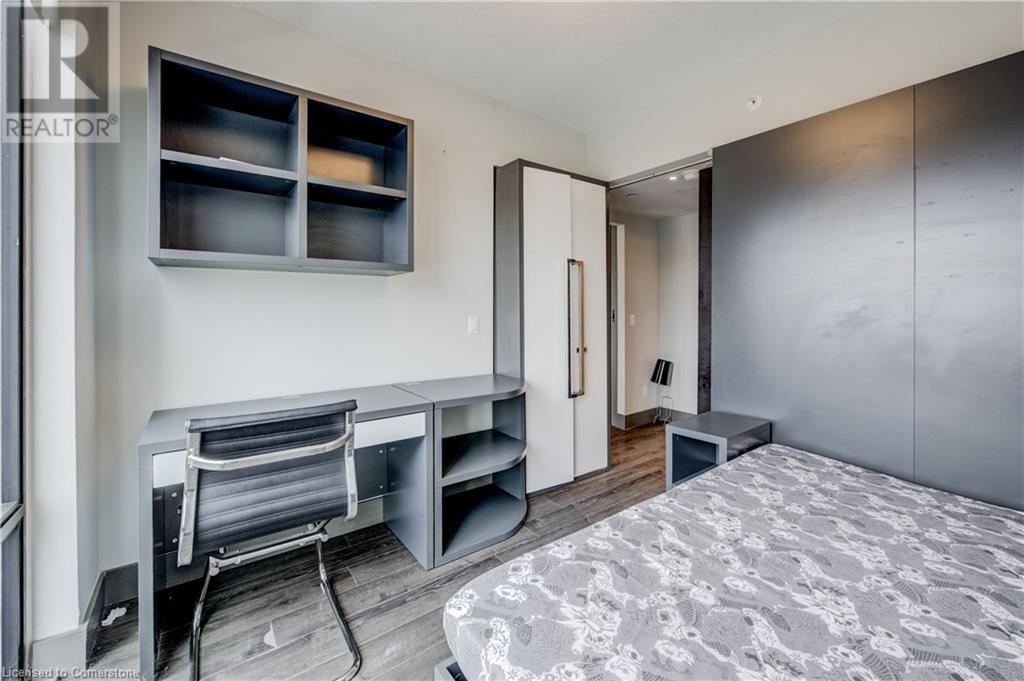 330 Phillip Street Unit# C322, Waterloo, Ontario  N2L 3W9 - Photo 31 - 40733661
