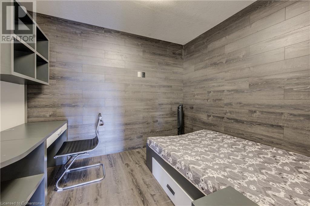 330 Phillip Street Unit# C322, Waterloo, Ontario  N2L 3W9 - Photo 32 - 40733661