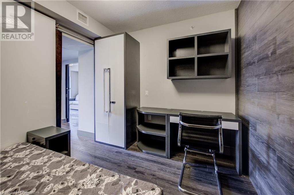 330 Phillip Street Unit# C322, Waterloo, Ontario  N2L 3W9 - Photo 33 - 40733661