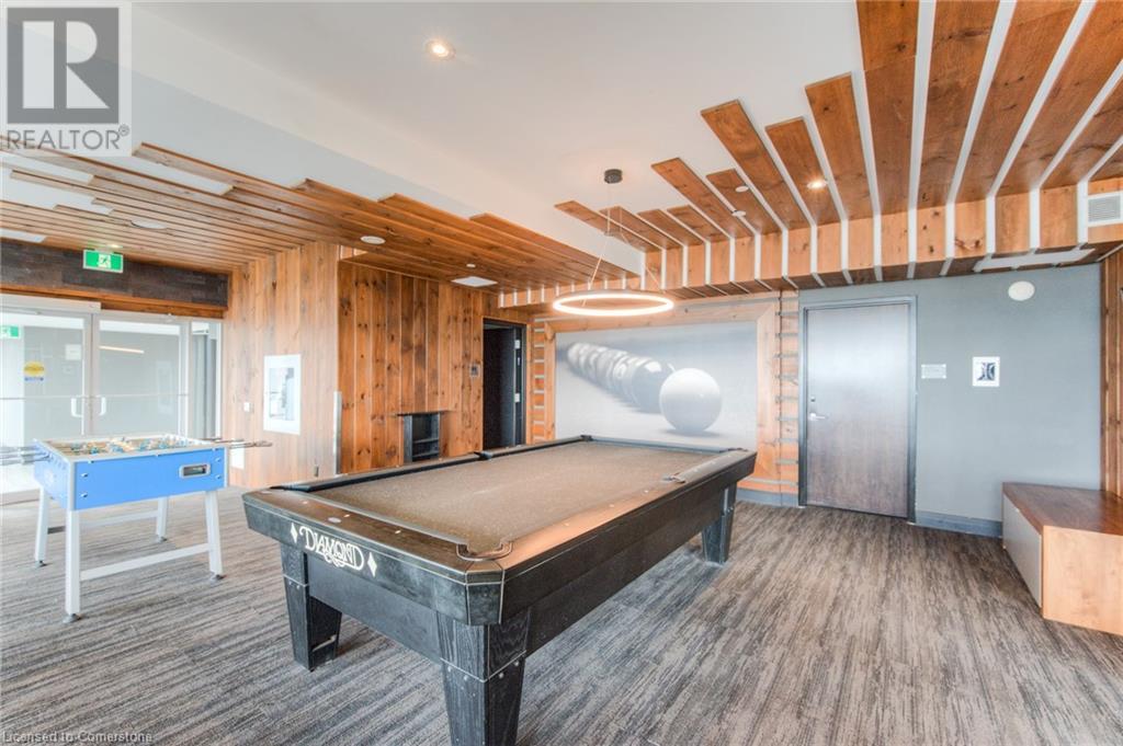 330 Phillip Street Unit# C322, Waterloo, Ontario  N2L 3W9 - Photo 8 - 40733661