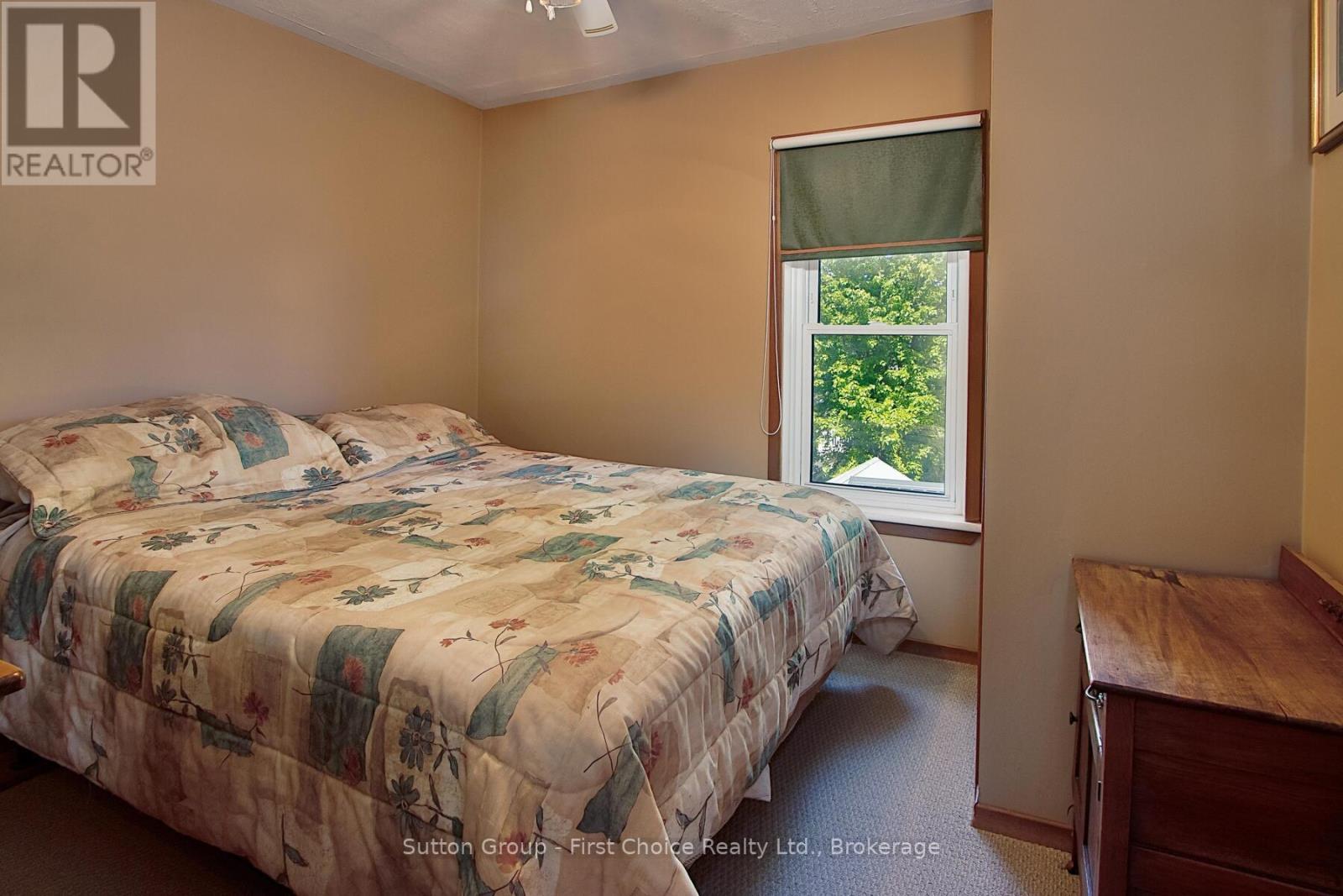 3 Pugh Street, Perth East, Ontario  N0K 1M0 - Photo 13 - X12189019