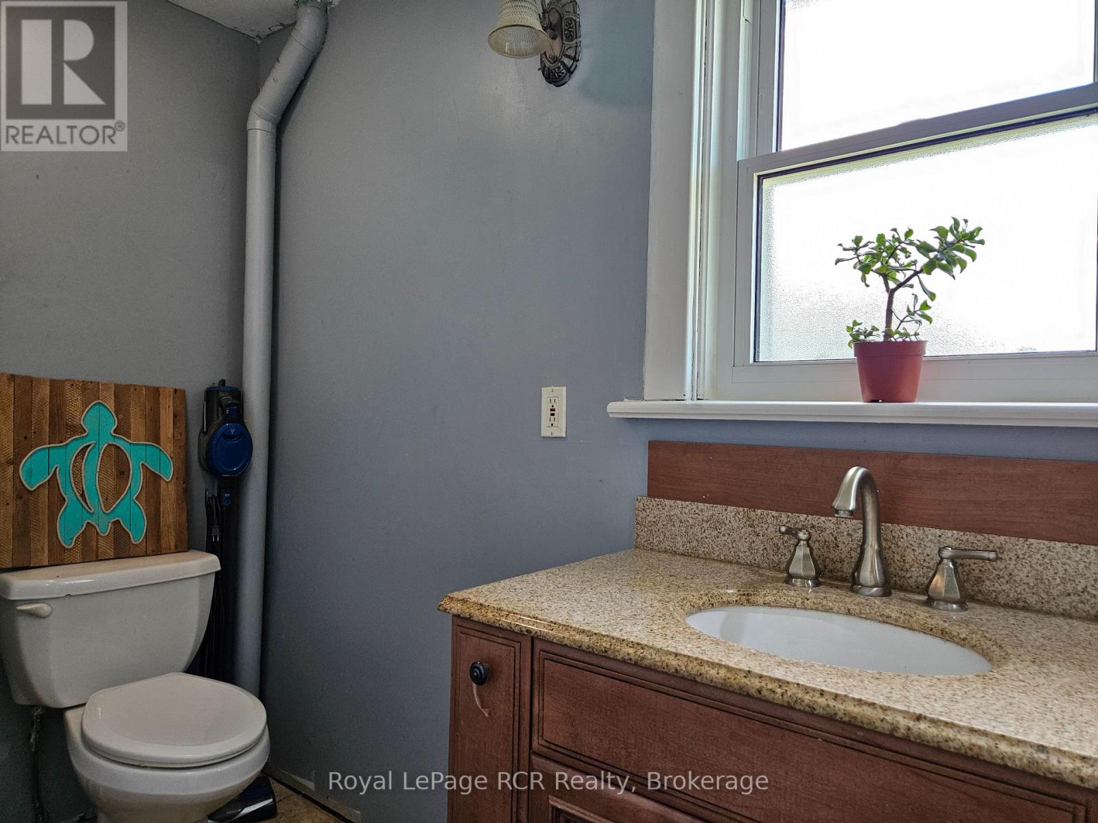 136228 Grey Road 40 Road, Chatsworth, Ontario  N0H 1K0 - Photo 16 - X12189031