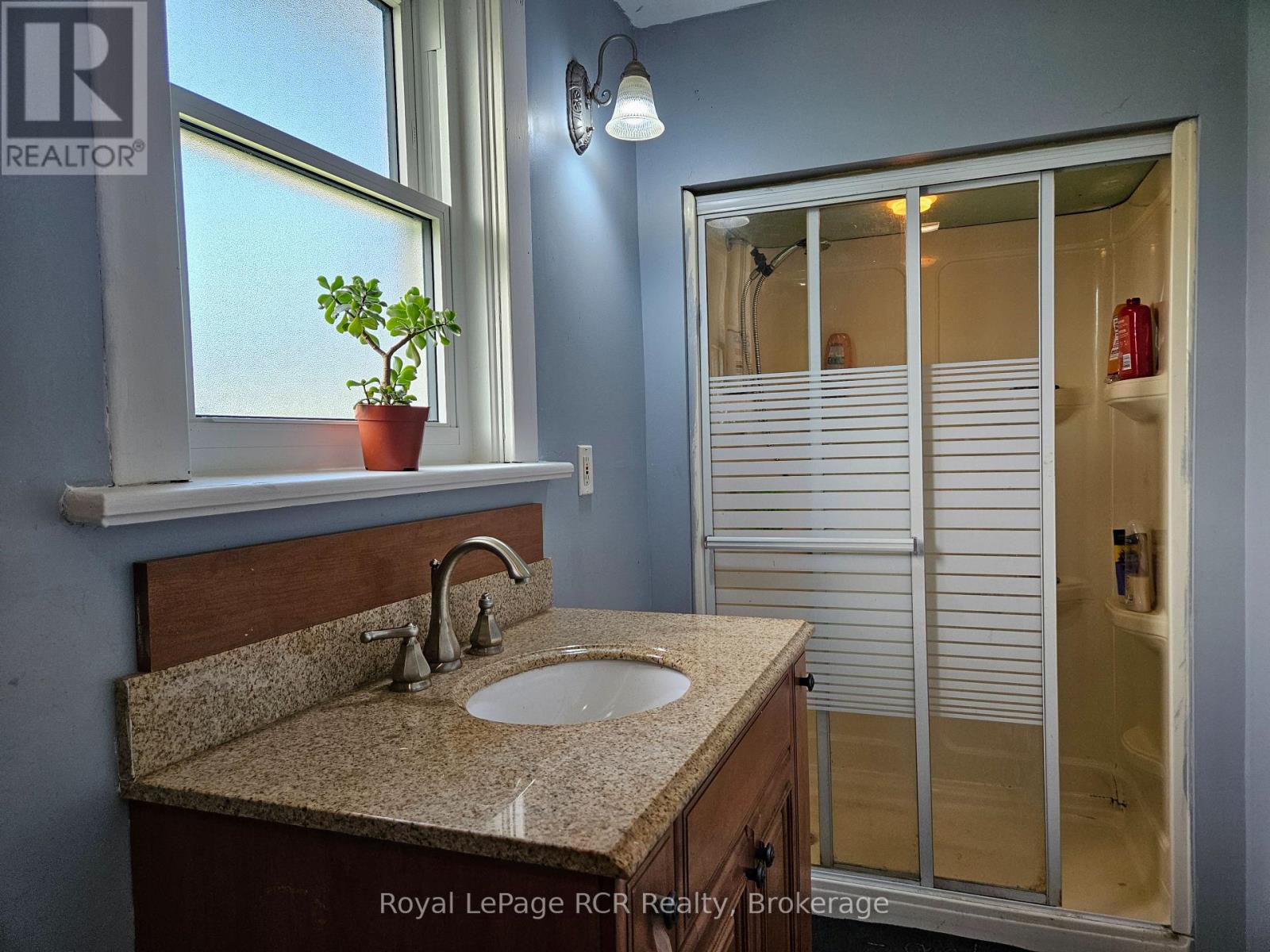 136228 Grey Road 40 Road, Chatsworth, Ontario  N0H 1K0 - Photo 17 - X12189031