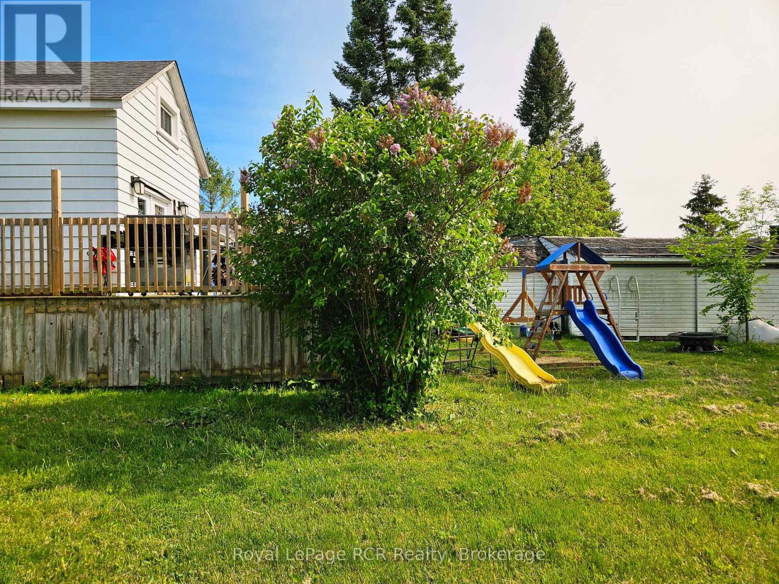 136228 Grey Road 40 Road, Chatsworth, Ontario  N0H 1K0 - Photo 19 - X12189031