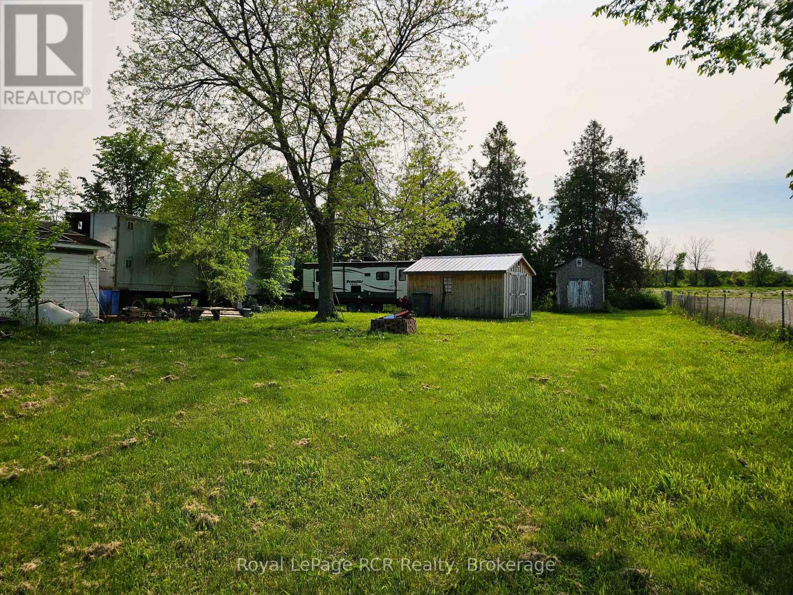 136228 Grey Road 40 Road, Chatsworth, Ontario  N0H 1K0 - Photo 20 - X12189031