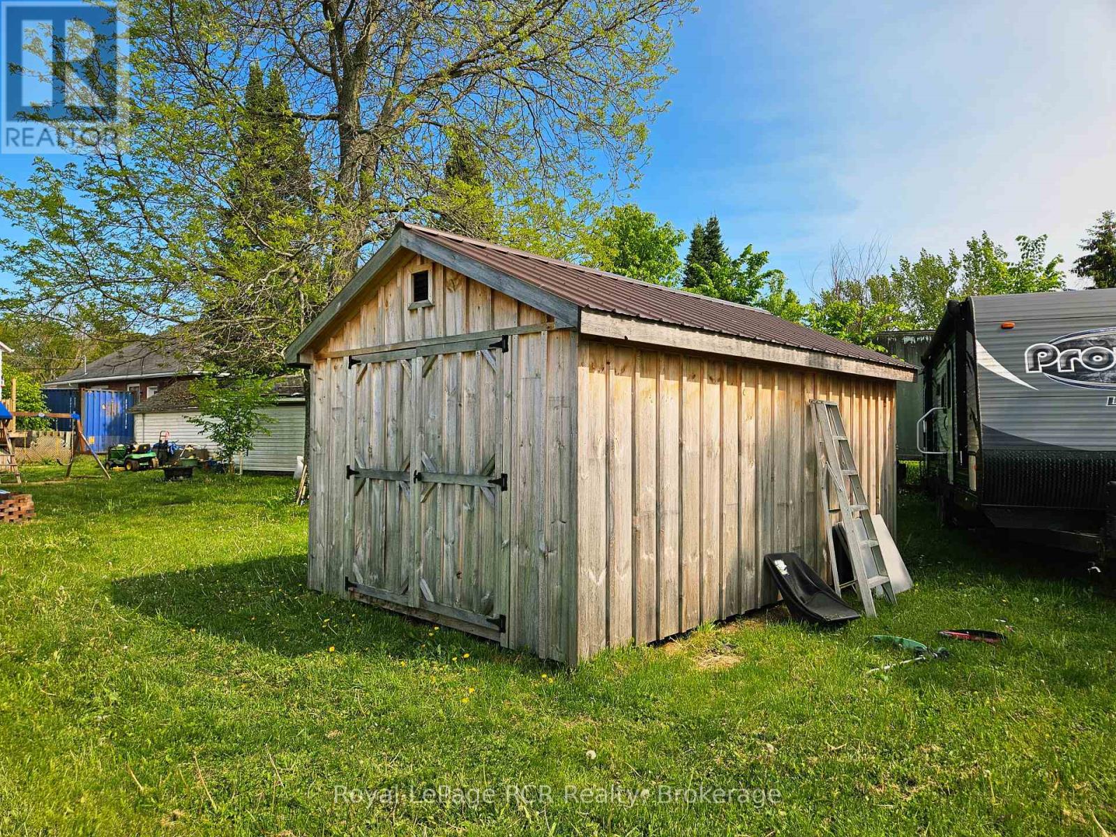 136228 Grey Road 40 Road, Chatsworth, Ontario  N0H 1K0 - Photo 21 - X12189031