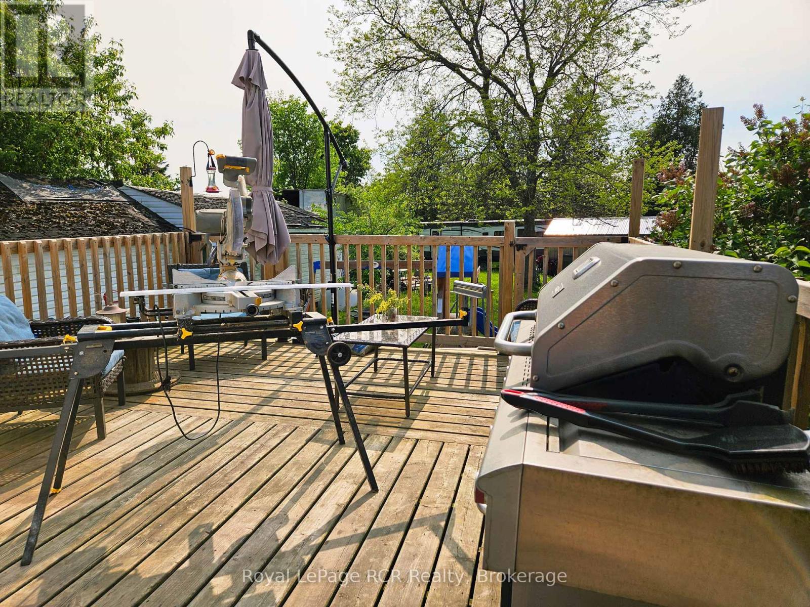 136228 Grey Road 40 Road, Chatsworth, Ontario  N0H 1K0 - Photo 26 - X12189031