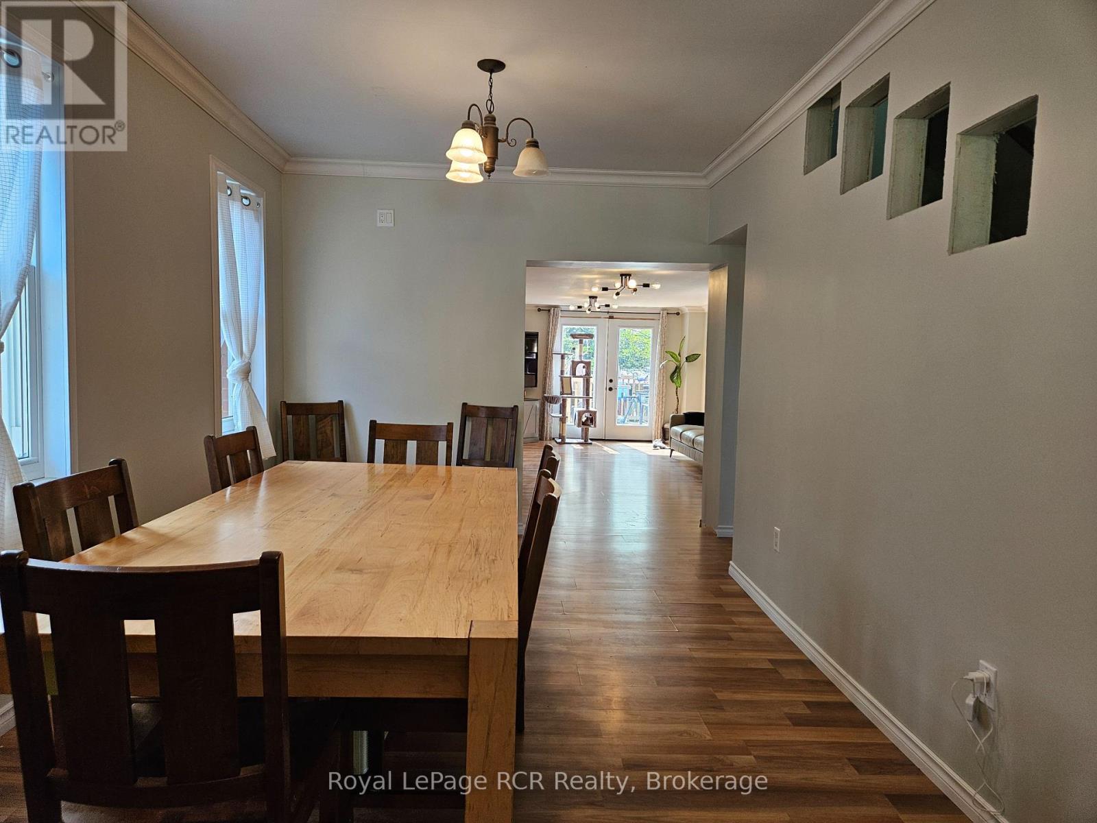 136228 Grey Road 40 Road, Chatsworth, Ontario  N0H 1K0 - Photo 4 - X12189031