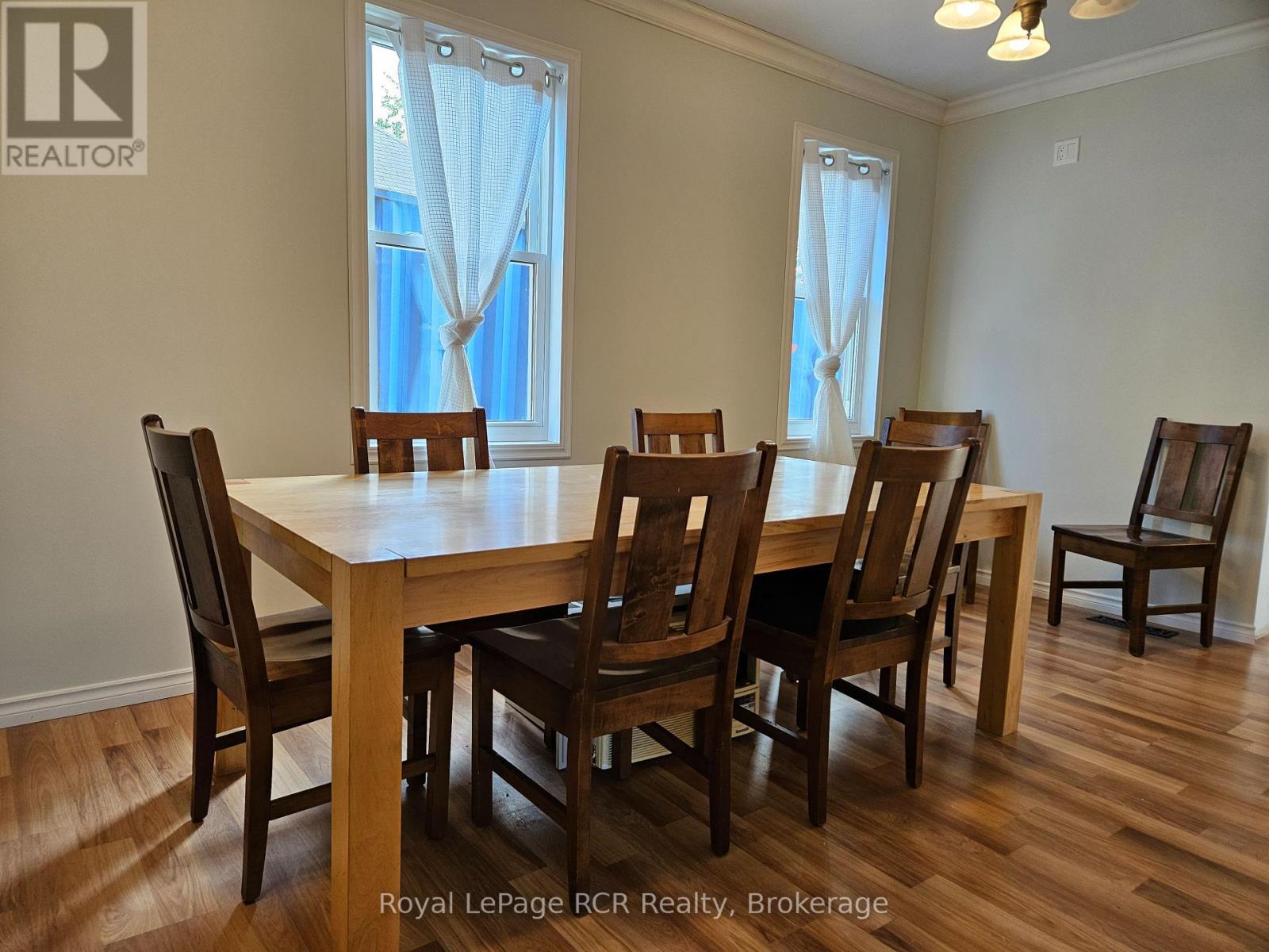 136228 Grey Road 40 Road, Chatsworth, Ontario  N0H 1K0 - Photo 5 - X12189031