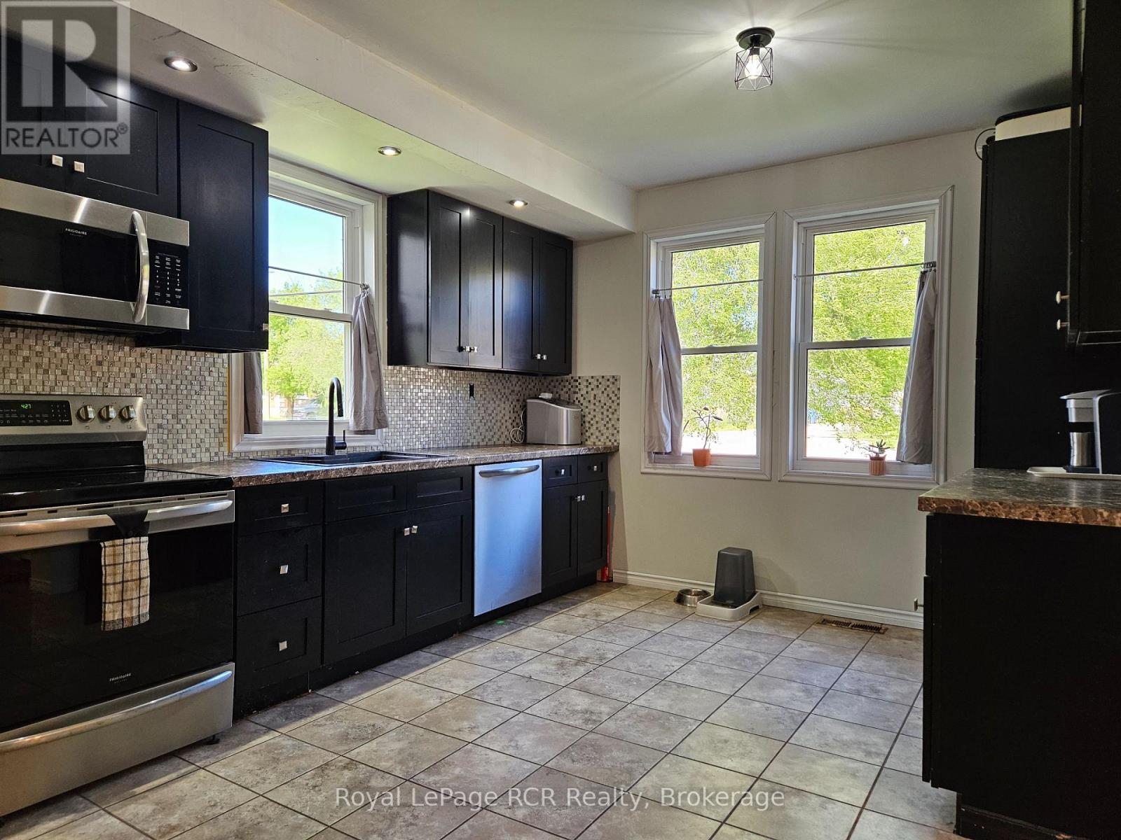 136228 Grey Road 40 Road, Chatsworth, Ontario  N0H 1K0 - Photo 8 - X12189031