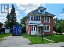 136228 GREY ROAD 40 ROAD, Chatsworth, Ontario