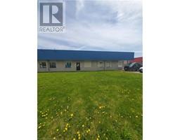 36 BLEAMS Road, Kitchener, Ontario
