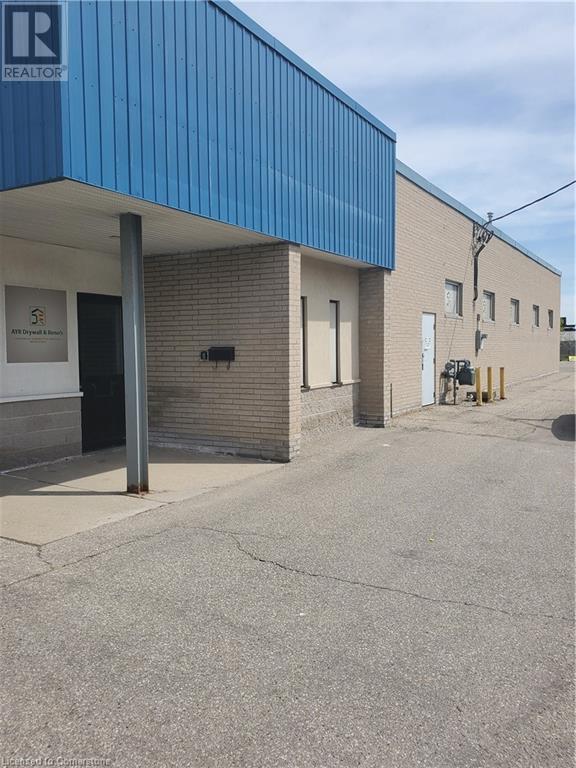 37 Bleams Road, Kitchener, Ontario  N2C 2G1 - Photo 1 - 40736258