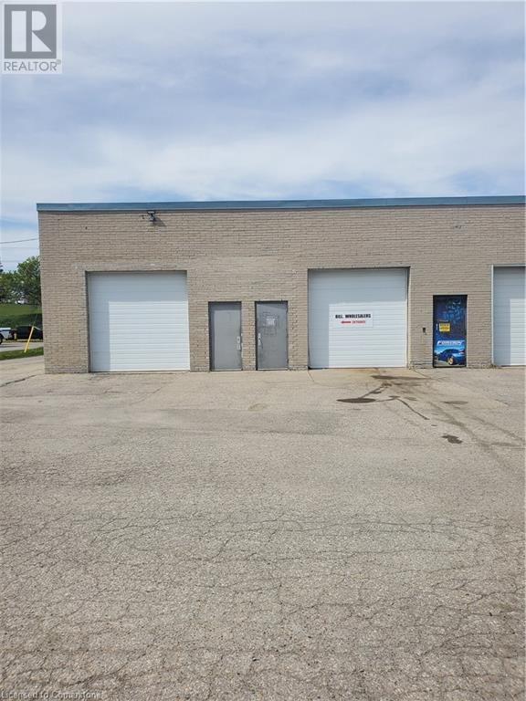 37 Bleams Road, Kitchener, Ontario  N2C 2G1 - Photo 2 - 40736258