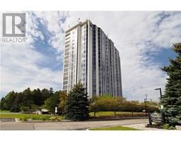 190 HESPELER Road Unit# 1001, Cambridge, Ontario
