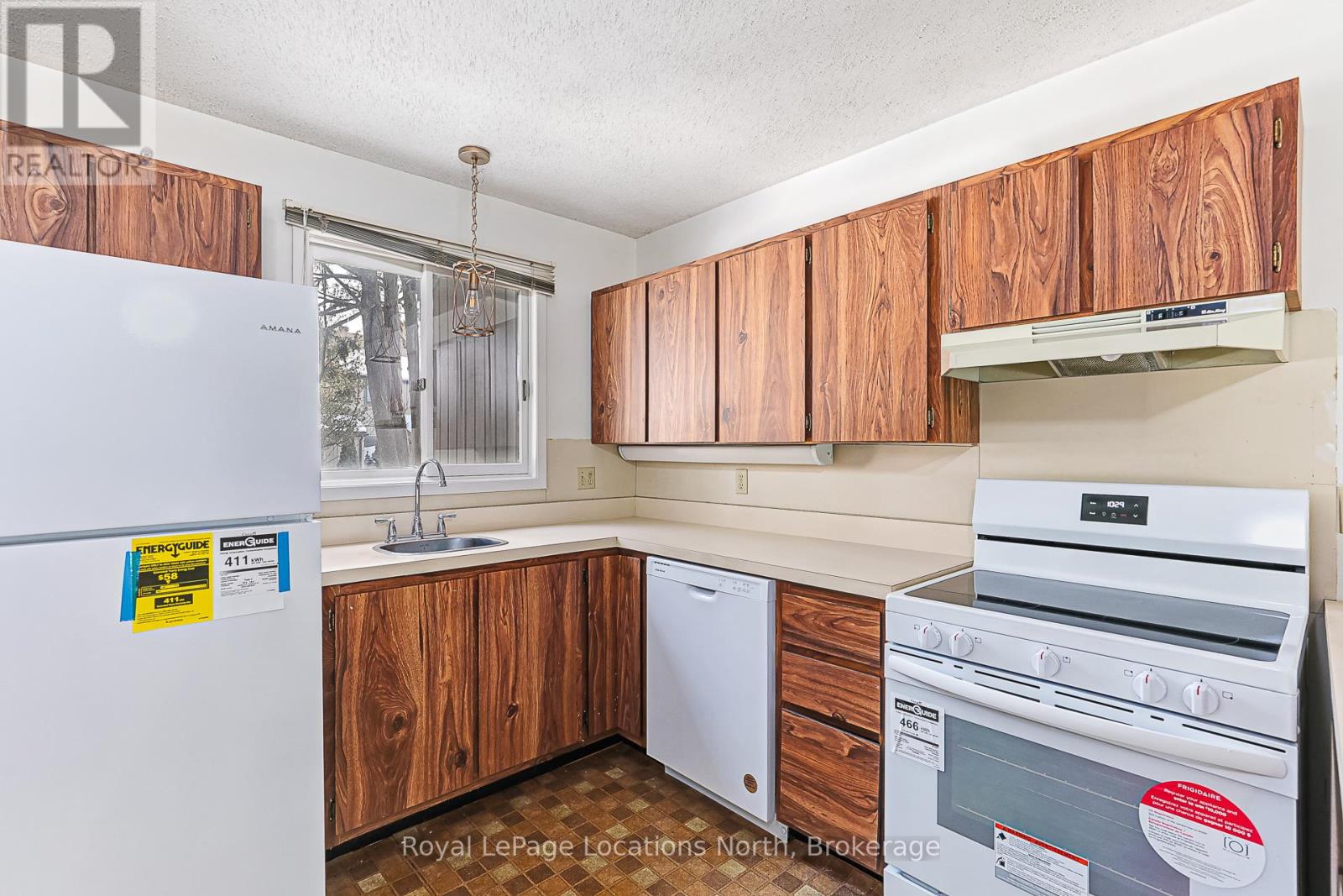 147 Escarpment Crescent, Collingwood, Ontario  L9Y 5B4 - Photo 14 - S12189047