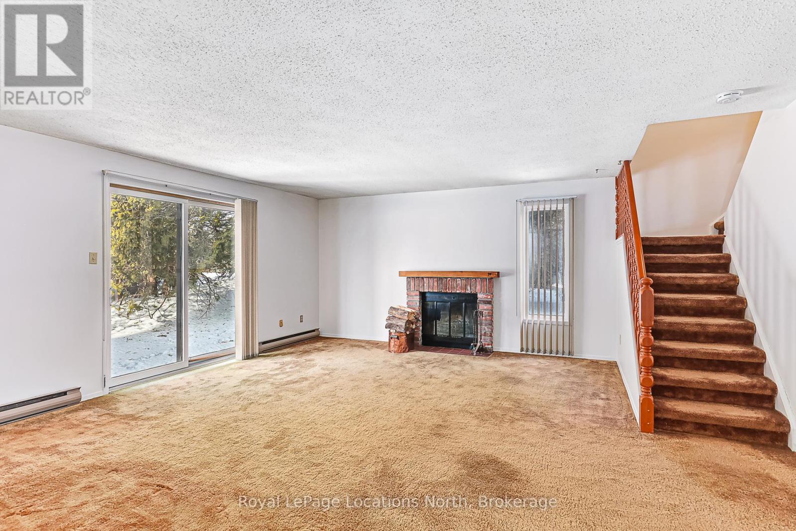 147 Escarpment Crescent, Collingwood, Ontario  L9Y 5B4 - Photo 17 - S12189047
