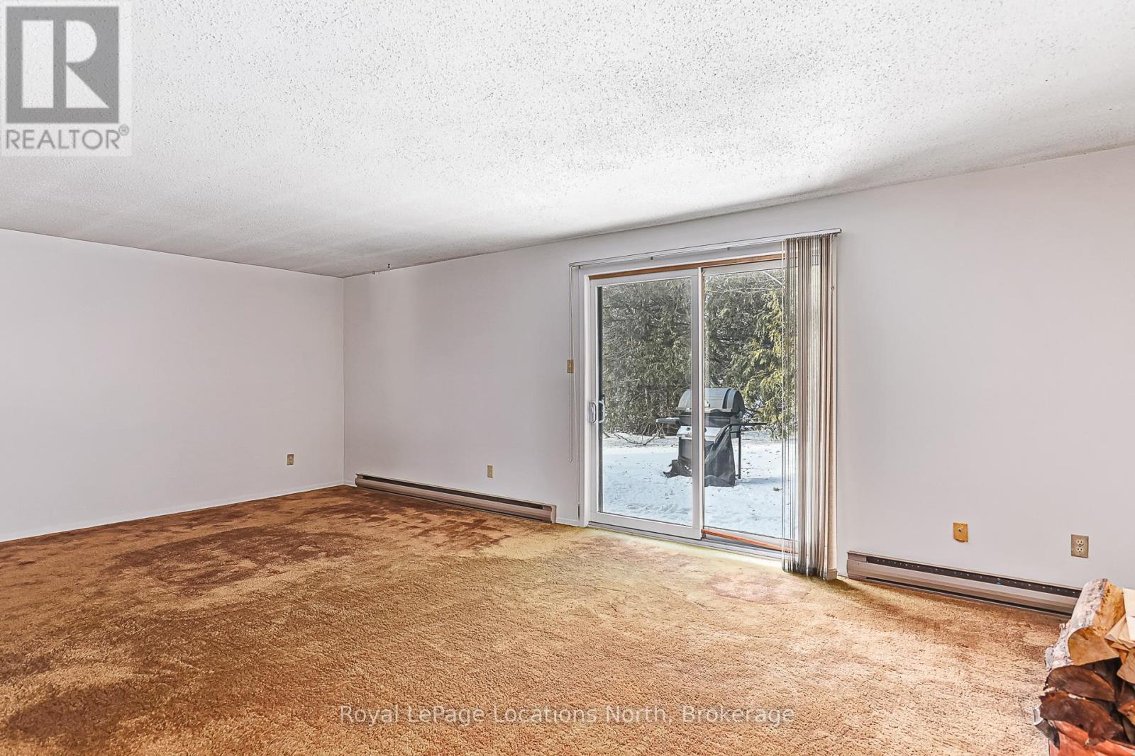 147 Escarpment Crescent, Collingwood, Ontario  L9Y 5B4 - Photo 18 - S12189047