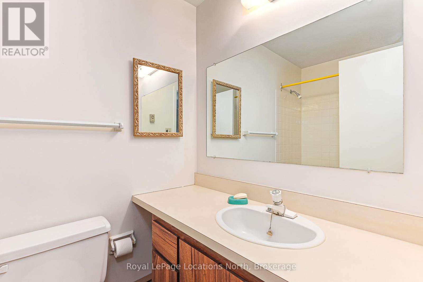 147 Escarpment Crescent, Collingwood, Ontario  L9Y 5B4 - Photo 32 - S12189047