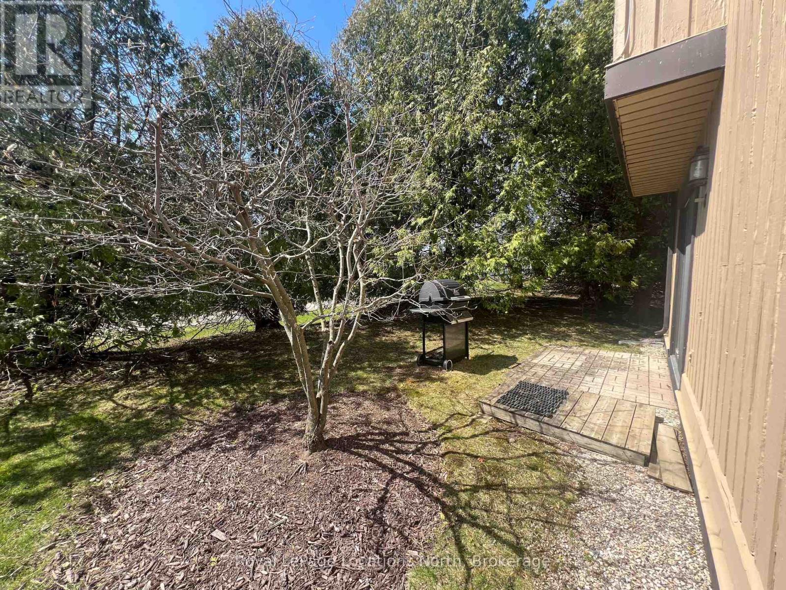 147 Escarpment Crescent, Collingwood, Ontario  L9Y 5B4 - Photo 4 - S12189047