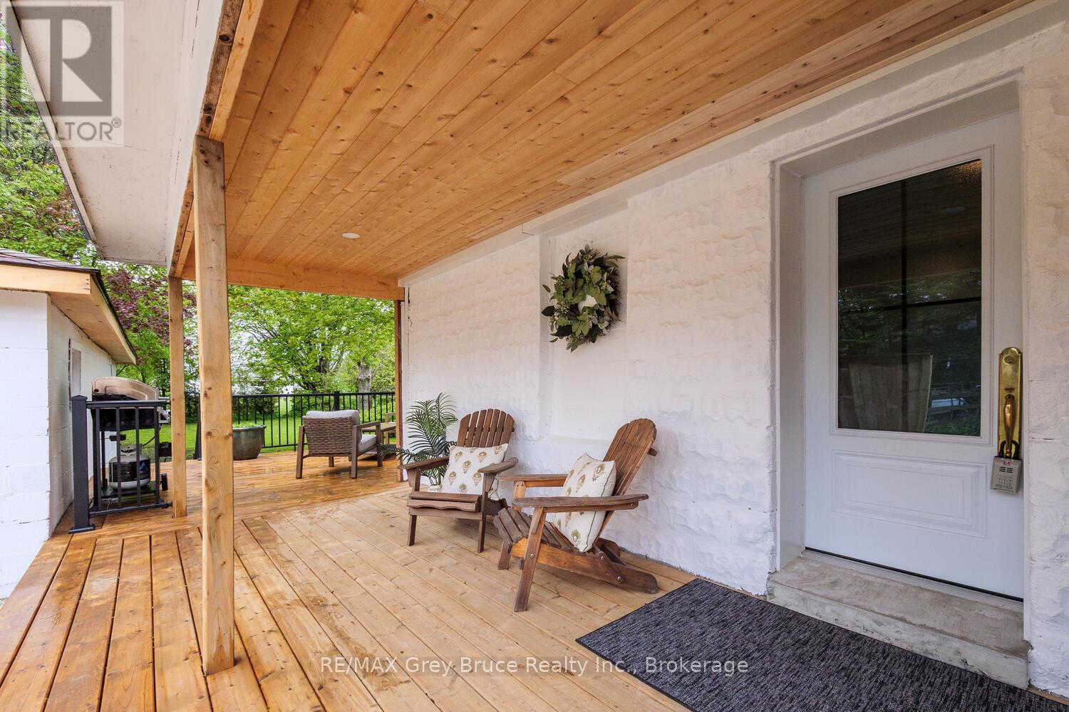 502 Gould Street, South Bruce Peninsula, Ontario  N0H 2T0 - Photo 28 - X12189120