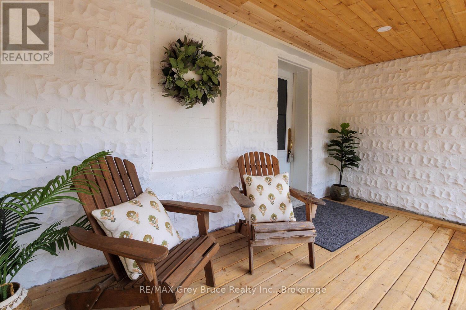 502 Gould Street, South Bruce Peninsula, Ontario  N0H 2T0 - Photo 29 - X12189120