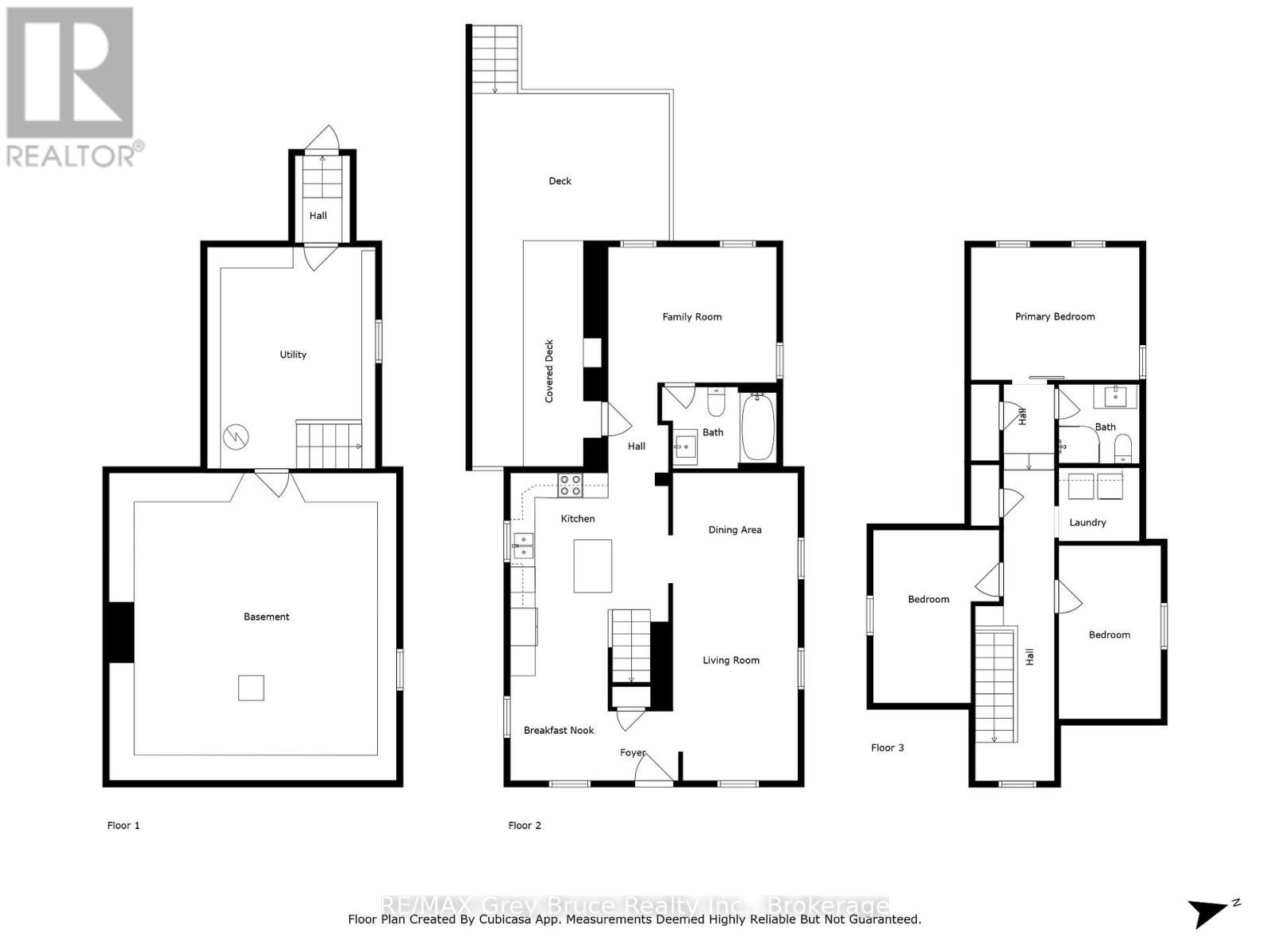 502 Gould Street, South Bruce Peninsula, Ontario  N0H 2T0 - Photo 47 - X12189120