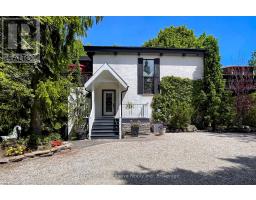 187 ARLBERG CRESCENT, Blue Mountains, Ontario