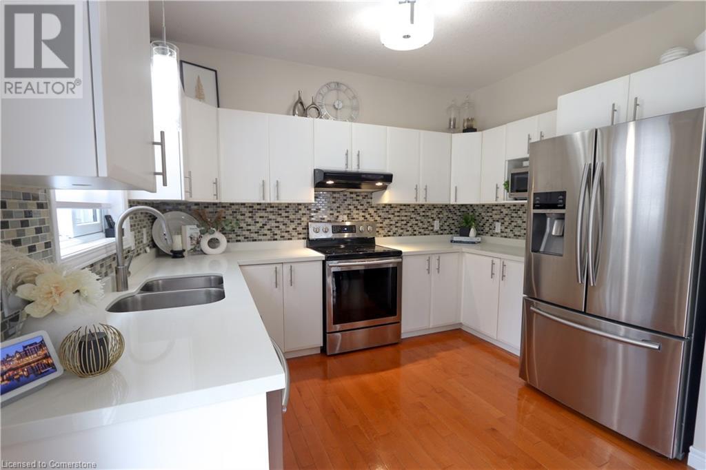 2 Bridleridge Street, Kitchener, Ontario  N2P 2T9 - Photo 11 - 40736270