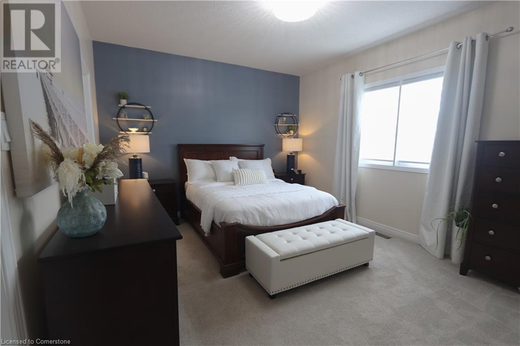 2 Bridleridge Street, Kitchener, Ontario  N2P 2T9 - Photo 27 - 40736270