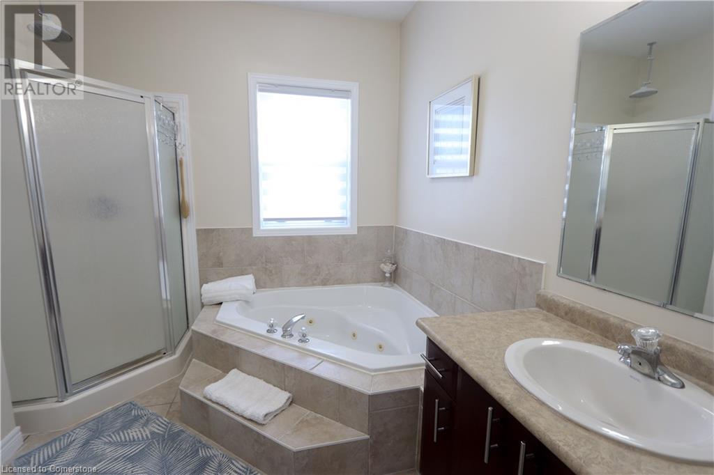 2 Bridleridge Street, Kitchener, Ontario  N2P 2T9 - Photo 28 - 40736270