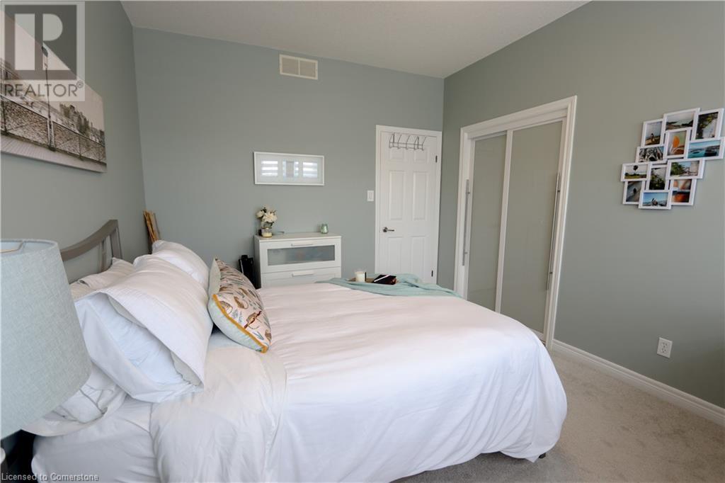 2 Bridleridge Street, Kitchener, Ontario  N2P 2T9 - Photo 30 - 40736270
