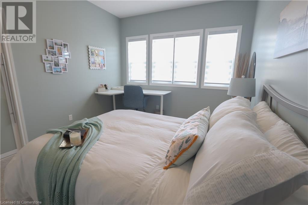 2 Bridleridge Street, Kitchener, Ontario  N2P 2T9 - Photo 31 - 40736270