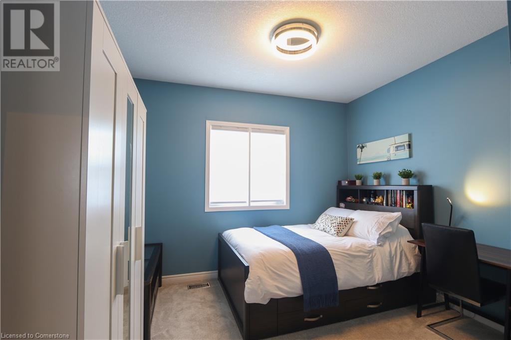 2 Bridleridge Street, Kitchener, Ontario  N2P 2T9 - Photo 32 - 40736270