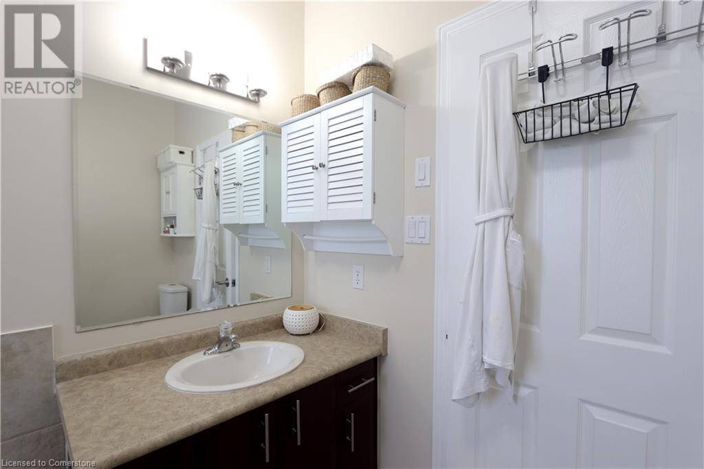 2 Bridleridge Street, Kitchener, Ontario  N2P 2T9 - Photo 35 - 40736270
