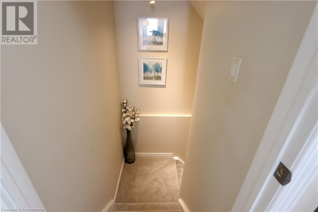 2 Bridleridge Street, Kitchener, Ontario  N2P 2T9 - Photo 36 - 40736270