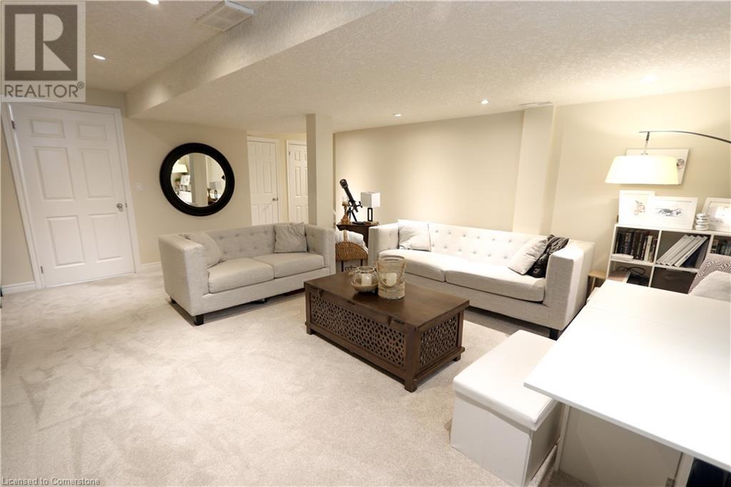 2 Bridleridge Street, Kitchener, Ontario  N2P 2T9 - Photo 38 - 40736270