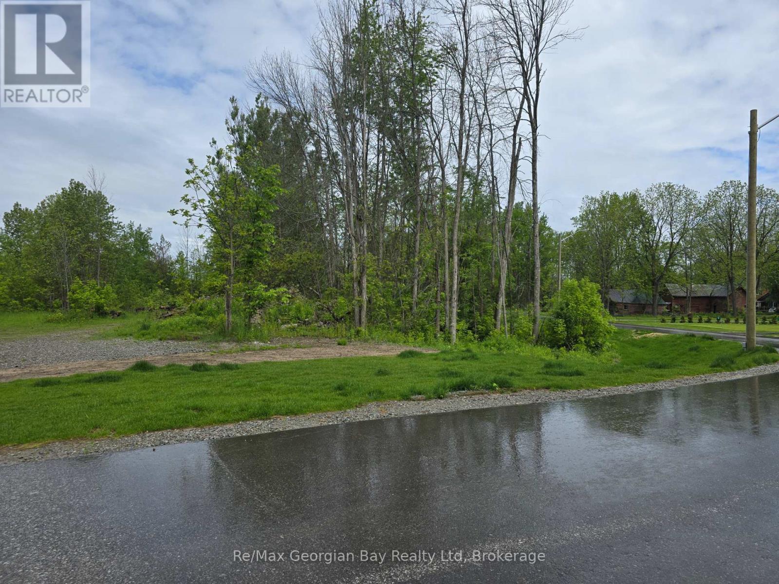 7 Reindbird Street W, Severn, Ontario  L0K 1E0 - Photo 12 - S12189164