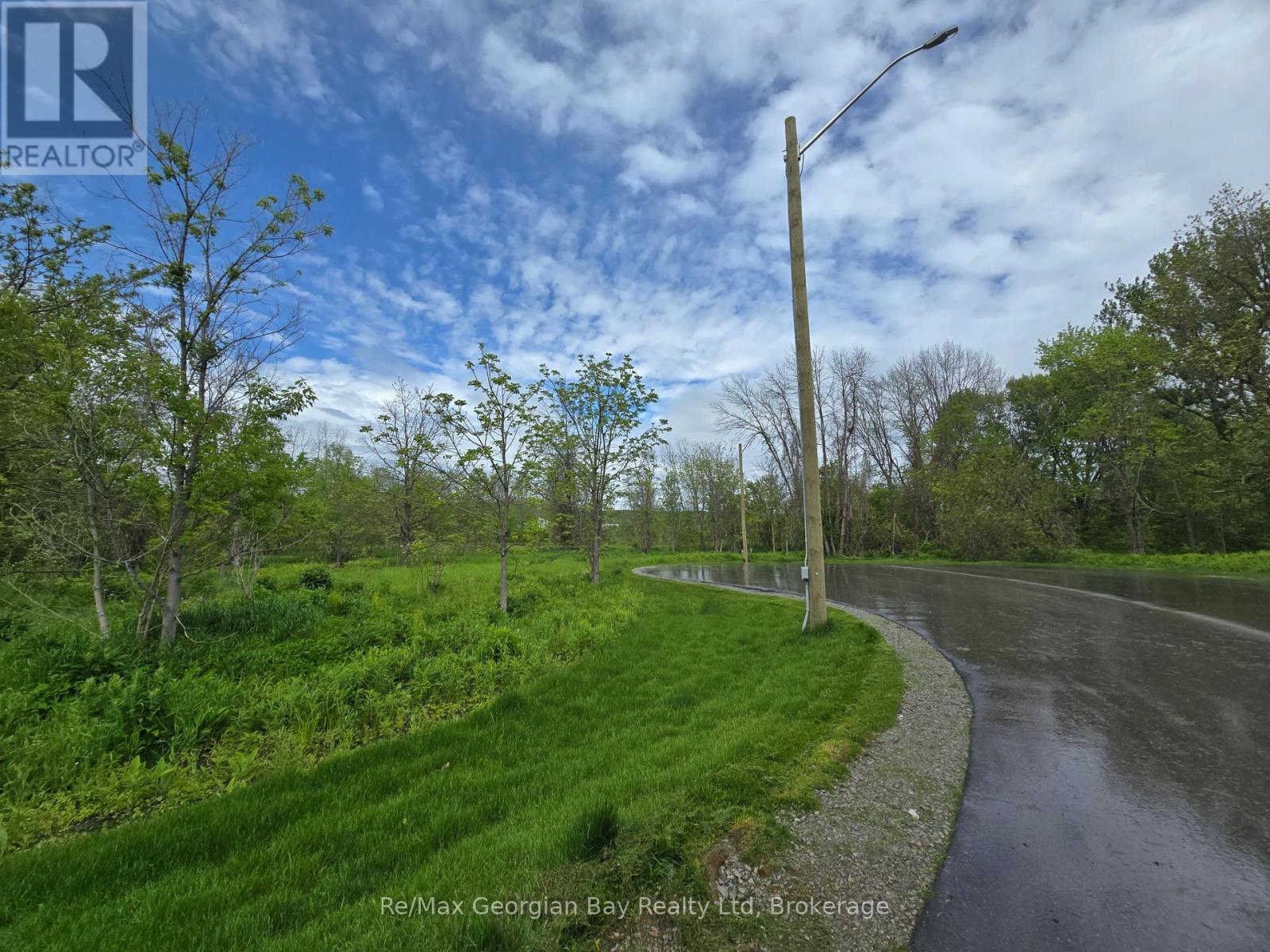7 Reindbird Street W, Severn, Ontario  L0K 1E0 - Photo 4 - S12189164