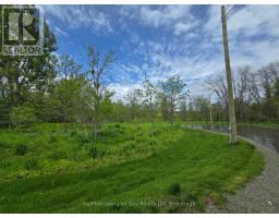 7 REINDBIRD STREET W, Severn, Ontario