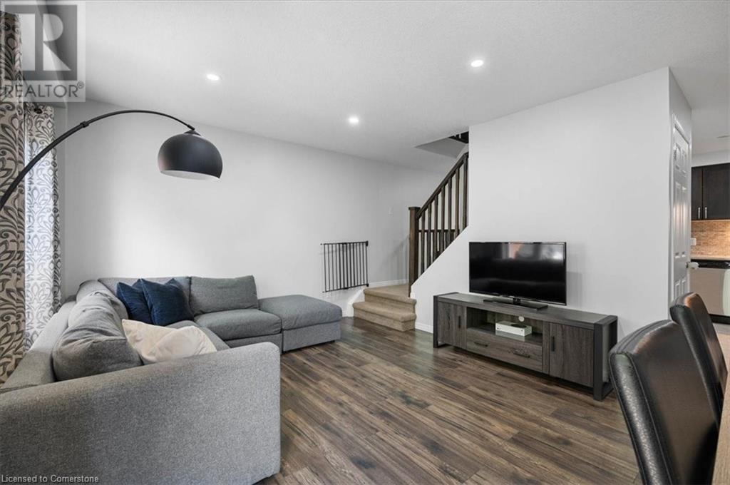 175 Maitland Street, Kitchener, Ontario  N2R 0C3 - Photo 15 - 40736252
