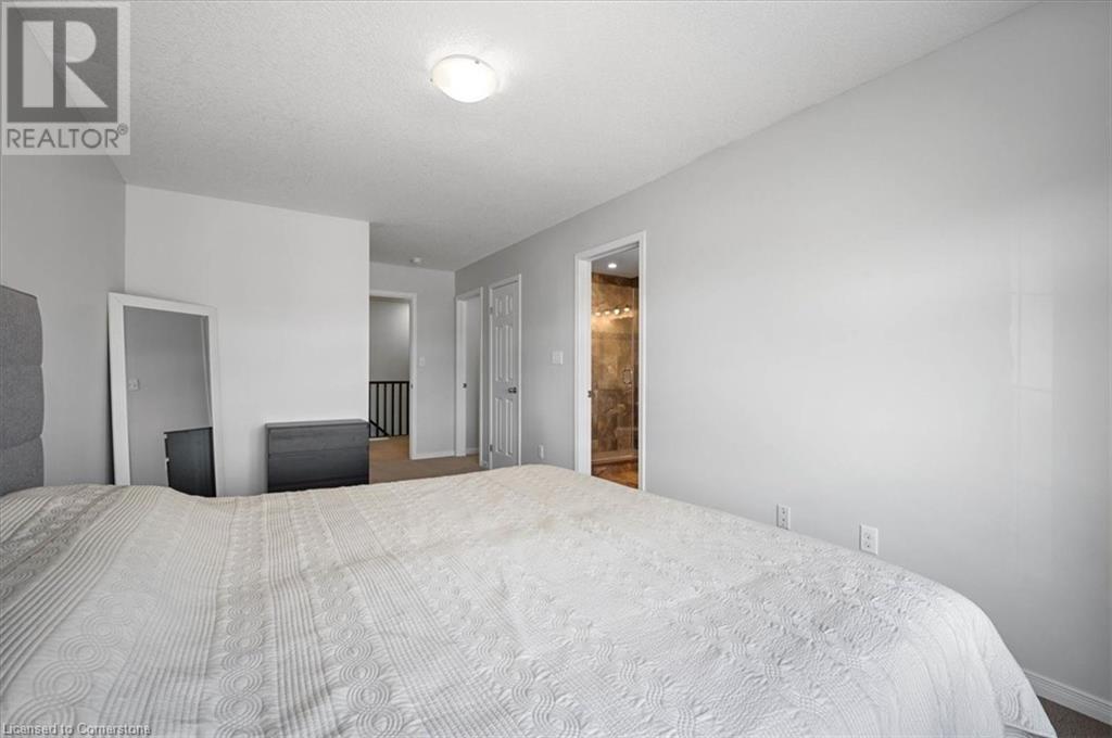 175 Maitland Street, Kitchener, Ontario  N2R 0C3 - Photo 19 - 40736252