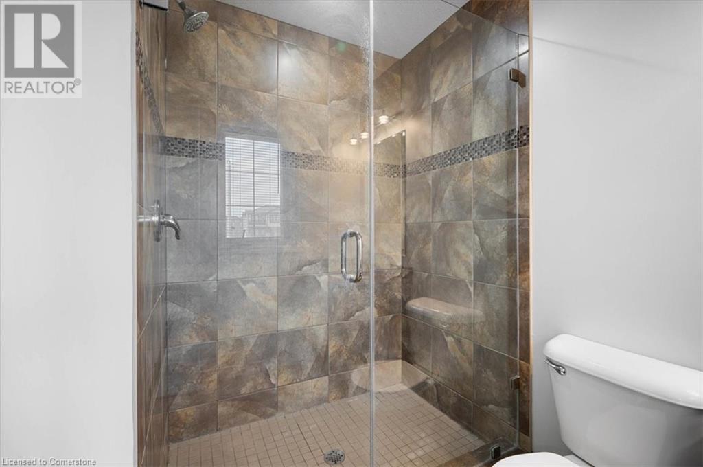 175 Maitland Street, Kitchener, Ontario  N2R 0C3 - Photo 21 - 40736252