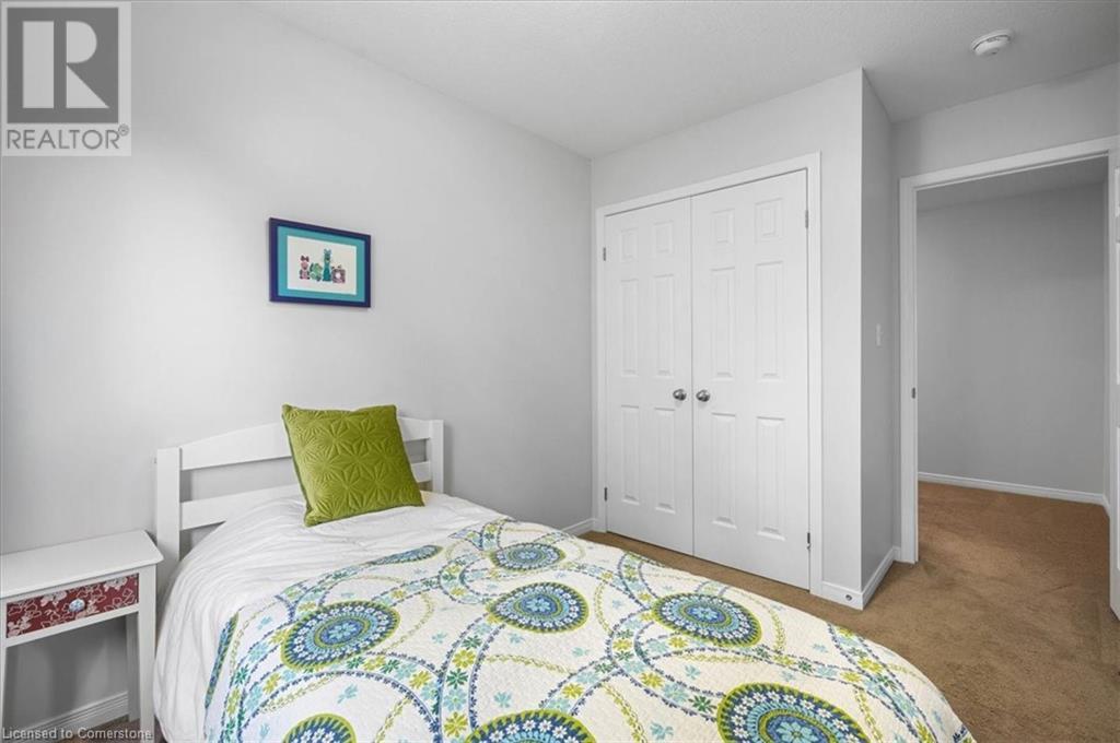 175 Maitland Street, Kitchener, Ontario  N2R 0C3 - Photo 25 - 40736252