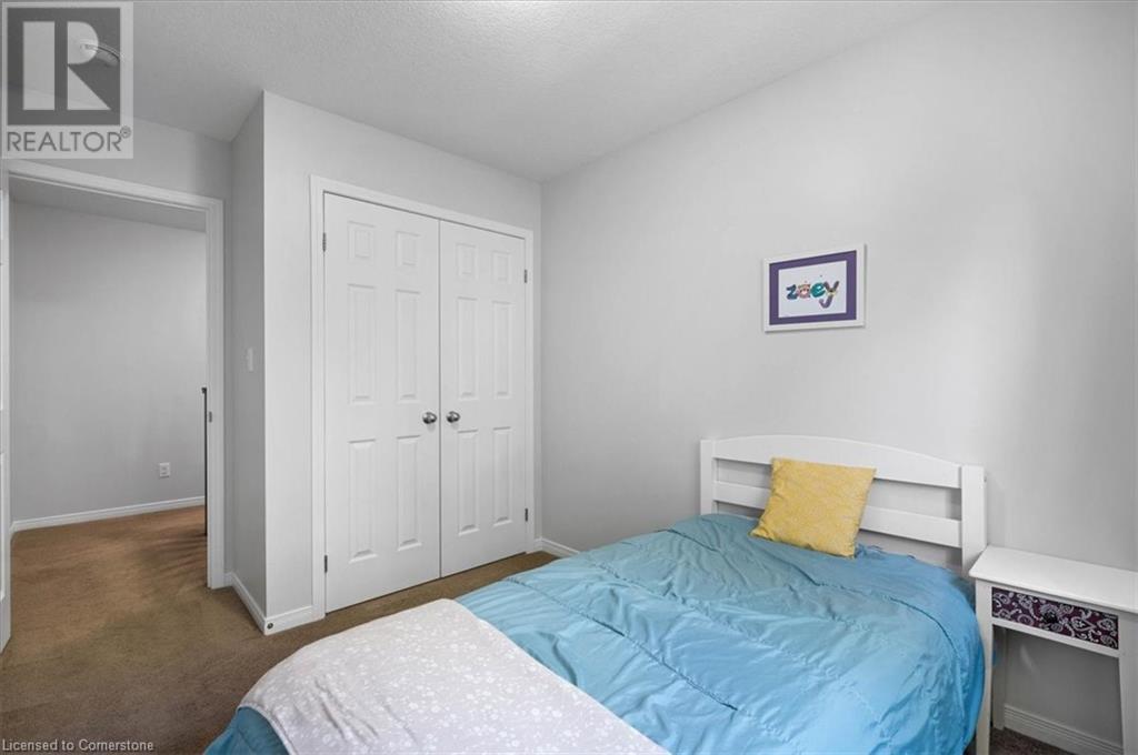 175 Maitland Street, Kitchener, Ontario  N2R 0C3 - Photo 27 - 40736252