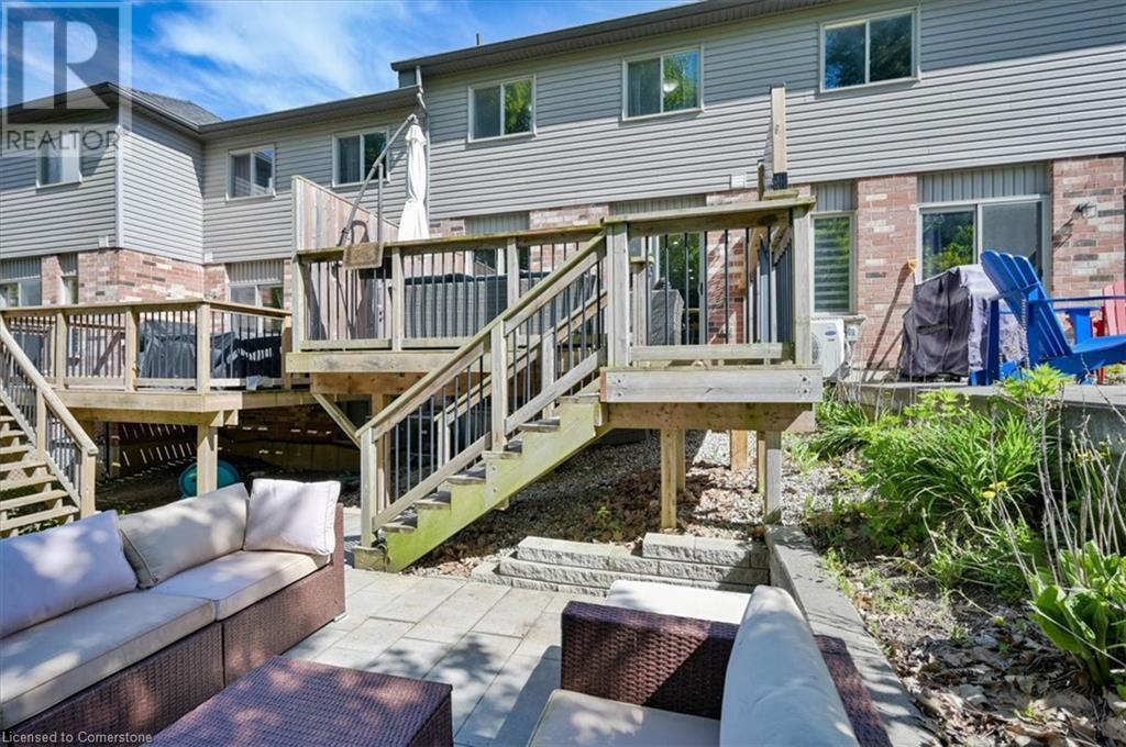 175 Maitland Street, Kitchener, Ontario  N2R 0C3 - Photo 28 - 40736252