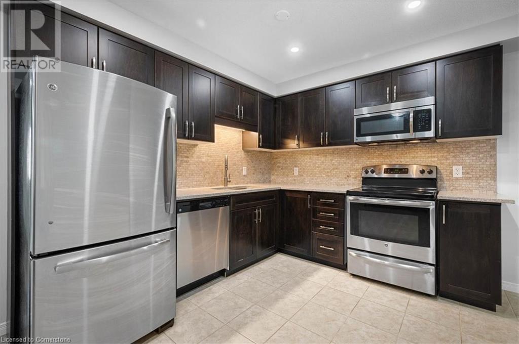 175 Maitland Street, Kitchener, Ontario  N2R 0C3 - Photo 4 - 40736252