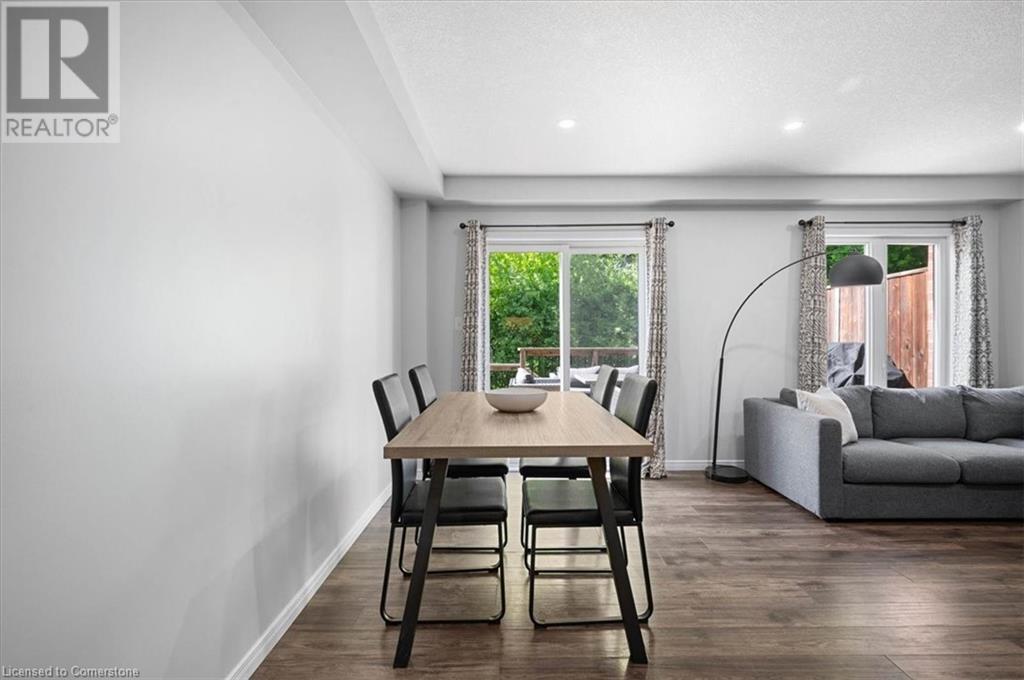 175 Maitland Street, Kitchener, Ontario  N2R 0C3 - Photo 7 - 40736252