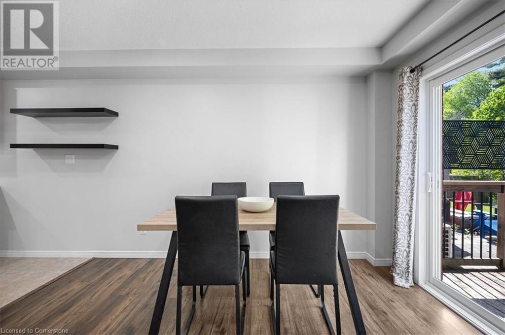 175 Maitland Street, Kitchener, Ontario  N2R 0C3 - Photo 8 - 40736252